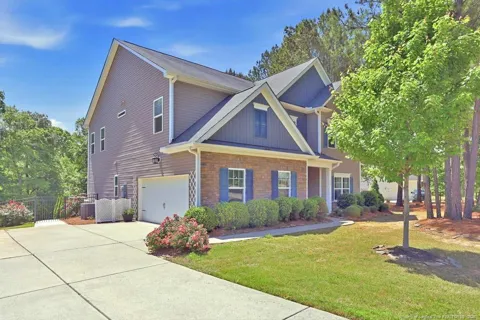 609 Prospectors Lane