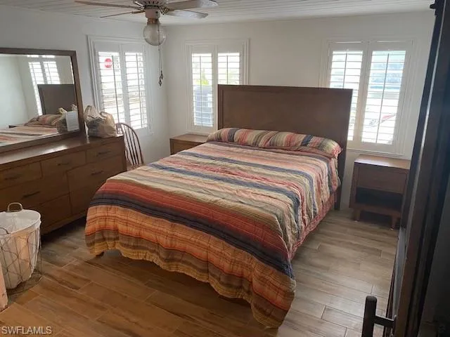 2647 Pine Street Matlacha, FL 33993