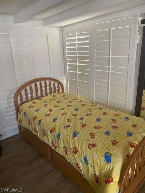 2647 Pine Street Matlacha, FL 33993