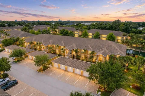 1102 Winding Pines Circle #206