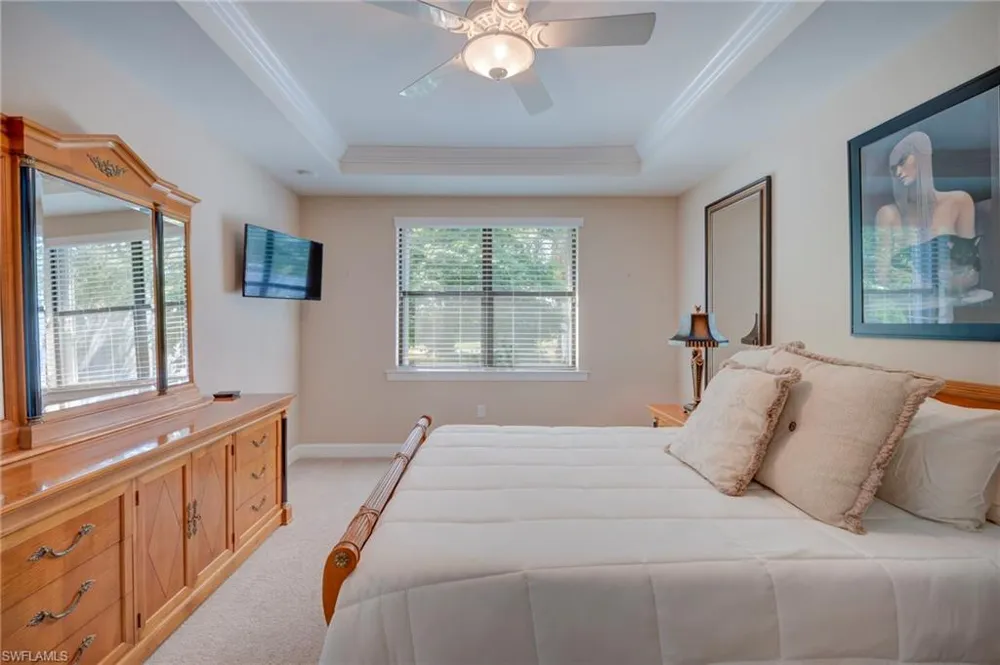 8022 Helena Court Ave Maria, FL 34142