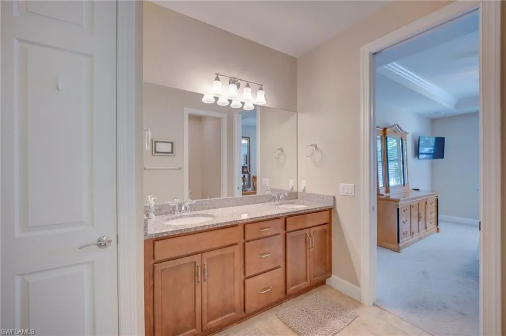 8022 Helena Court Ave Maria, FL 34142