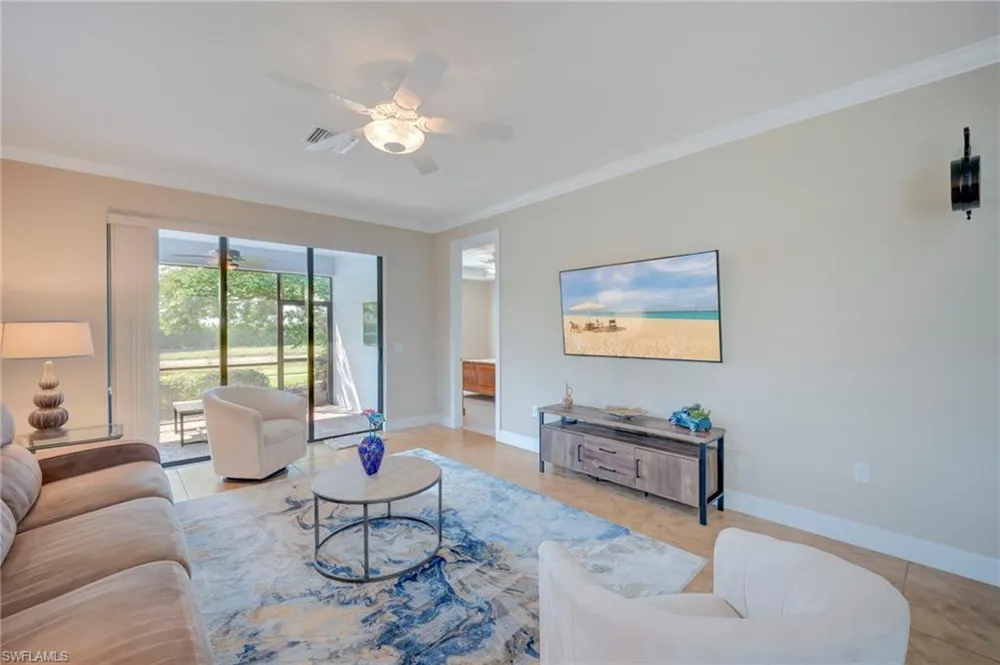 8022 Helena Court Ave Maria, FL 34142