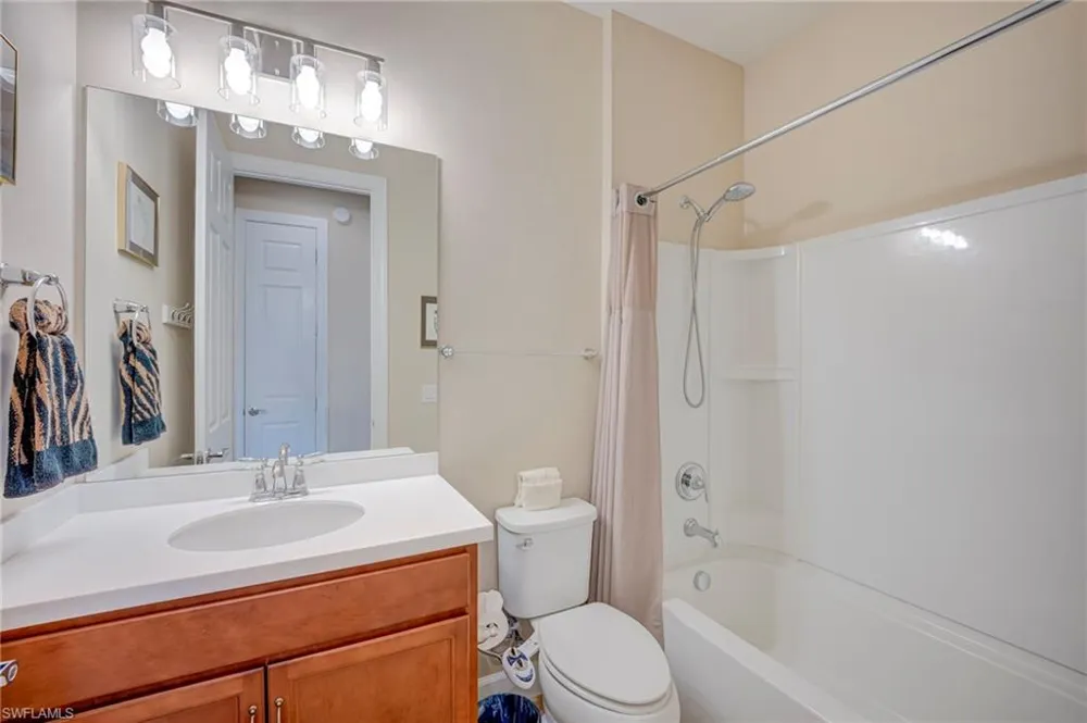 8022 Helena Court Ave Maria, FL 34142
