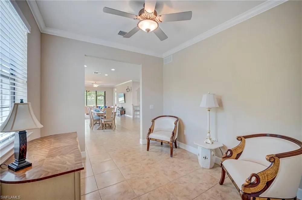 8022 Helena Court Ave Maria, FL 34142