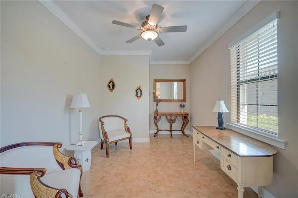 8022 Helena Court Ave Maria, FL 34142