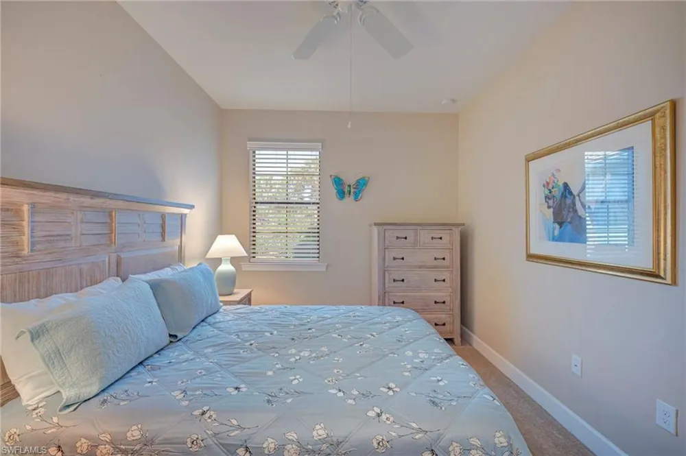 8022 Helena Court Ave Maria, FL 34142