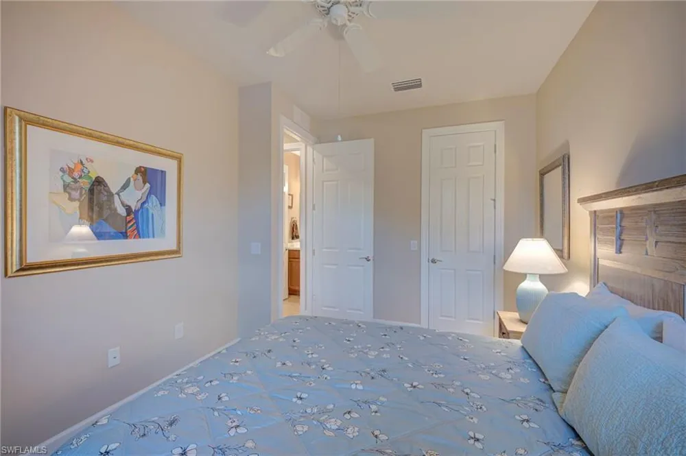8022 Helena Court Ave Maria, FL 34142