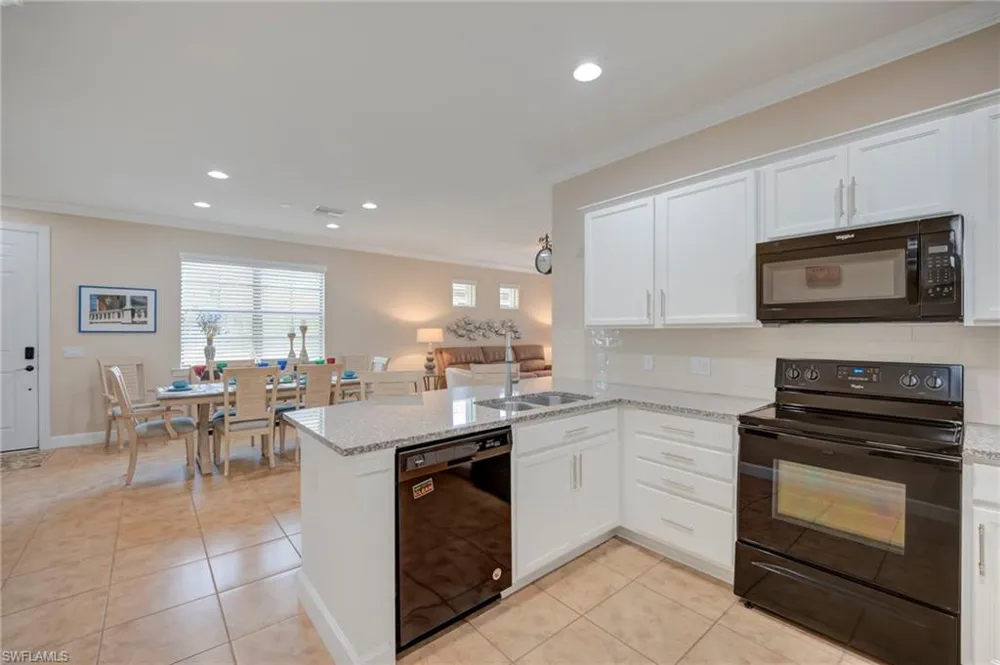 8022 Helena Court Ave Maria, FL 34142