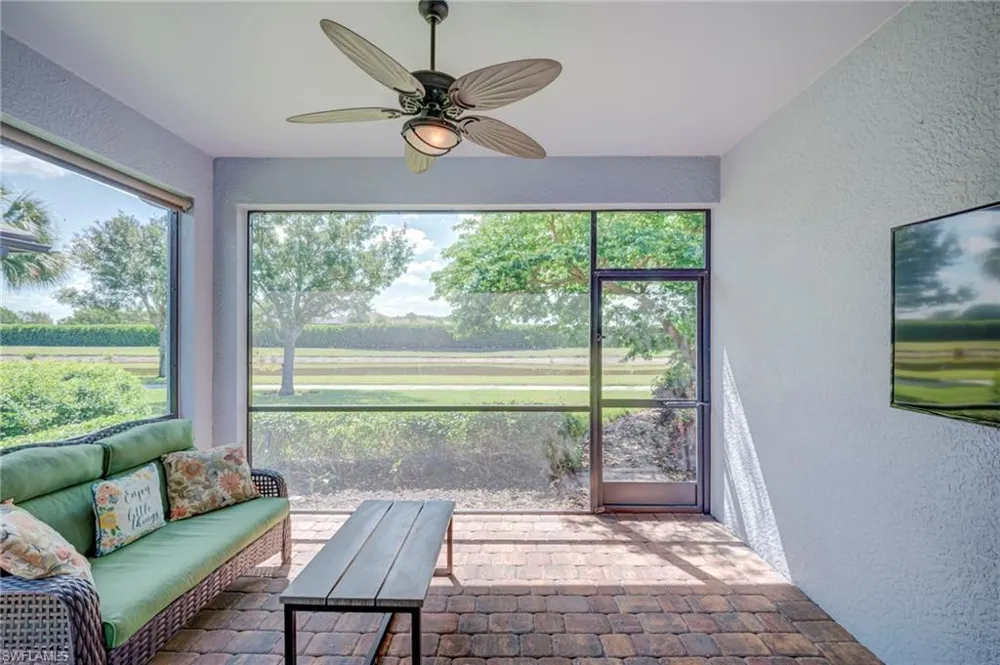 8022 Helena Court Ave Maria, FL 34142