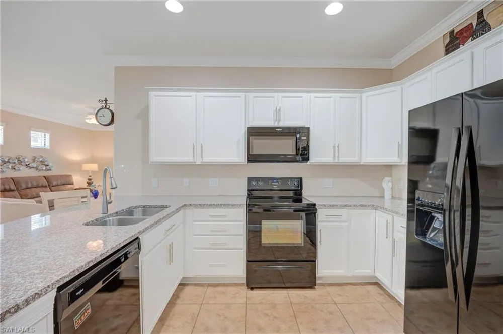 8022 Helena Court Ave Maria, FL 34142