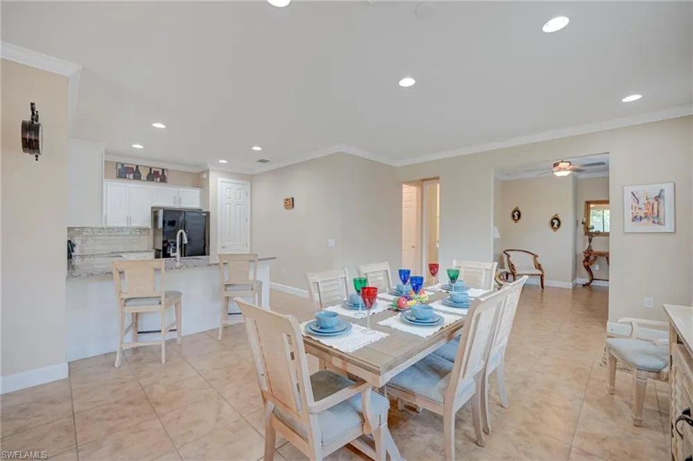 8022 Helena Court Ave Maria, FL 34142