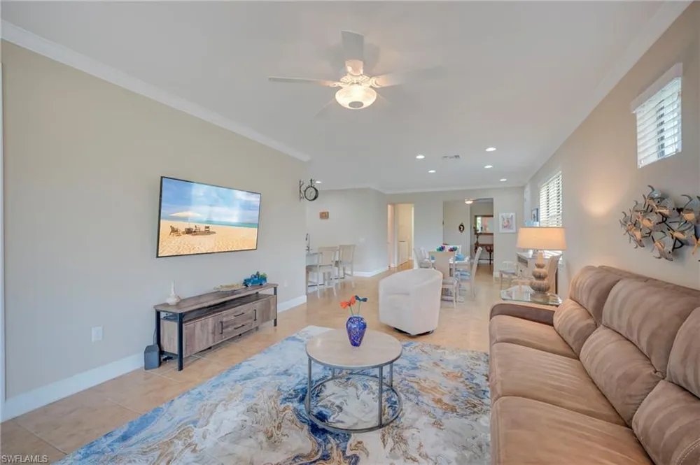 8022 Helena Court Ave Maria, FL 34142