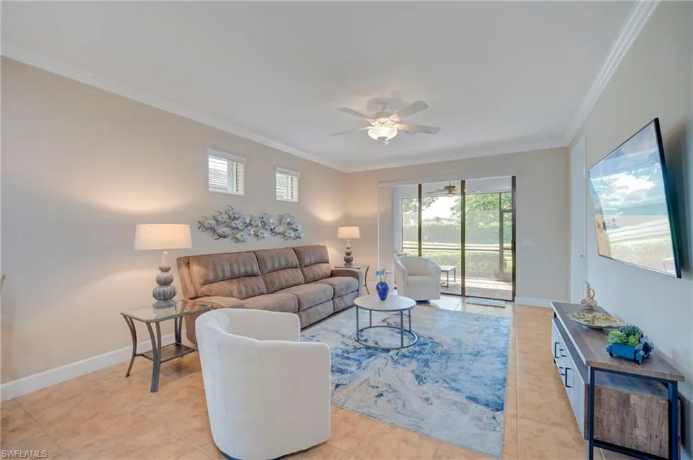 8022 Helena Court Ave Maria, FL 34142