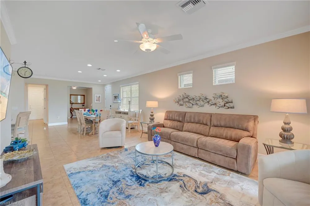8022 Helena Court Ave Maria, FL 34142