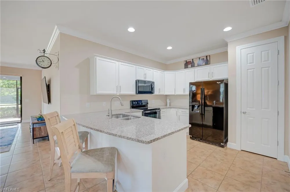 8022 Helena Court Ave Maria, FL 34142