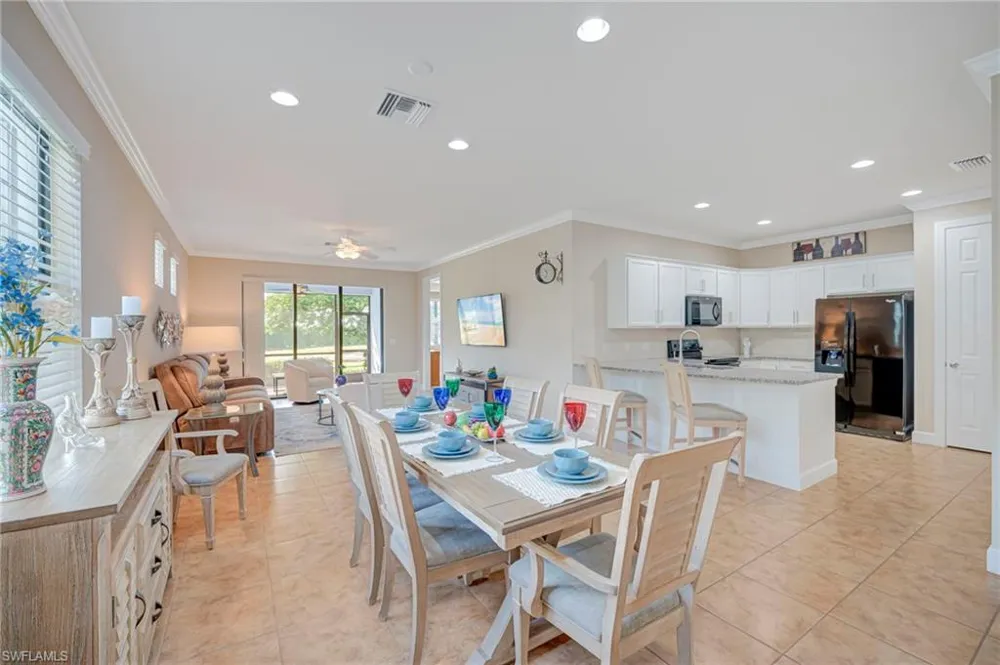 8022 Helena Court Ave Maria, FL 34142
