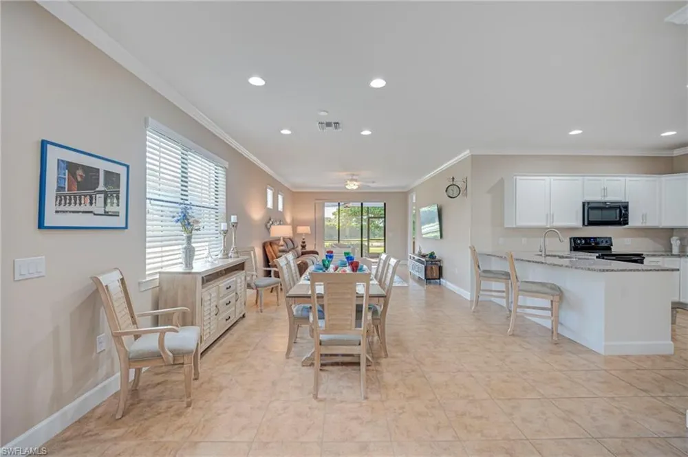 8022 Helena Court Ave Maria, FL 34142