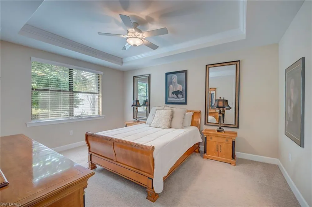 8022 Helena Court Ave Maria, FL 34142