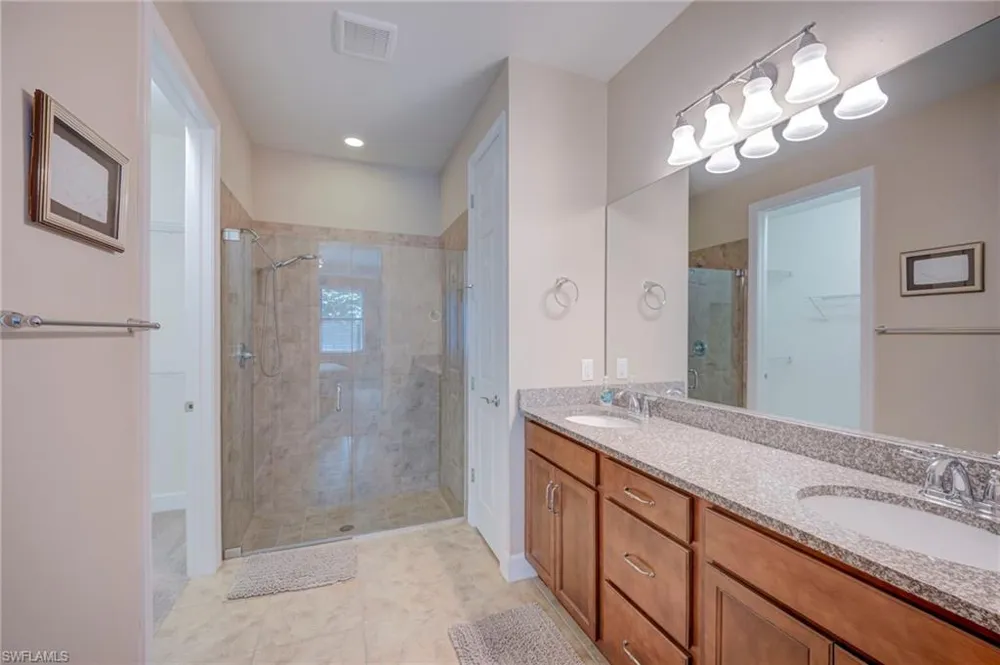 8022 Helena Court Ave Maria, FL 34142