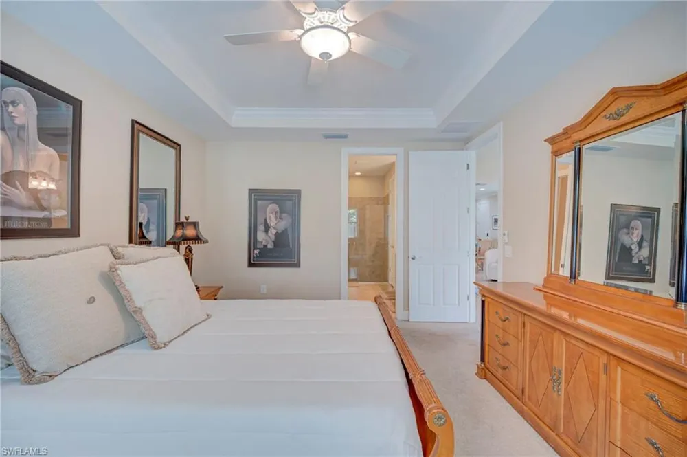 8022 Helena Court Ave Maria, FL 34142