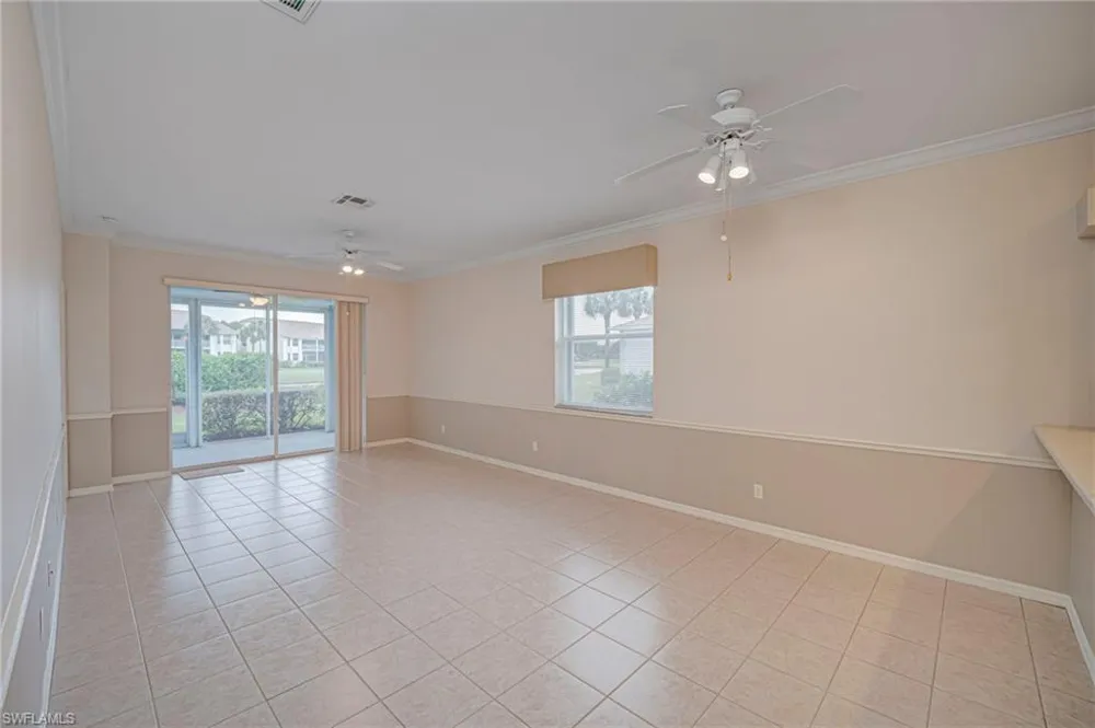 20676 Candlewood Hollow Estero, FL 33928
