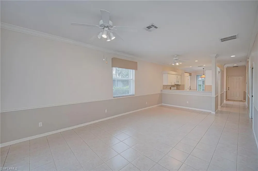 20676 Candlewood Hollow Estero, FL 33928