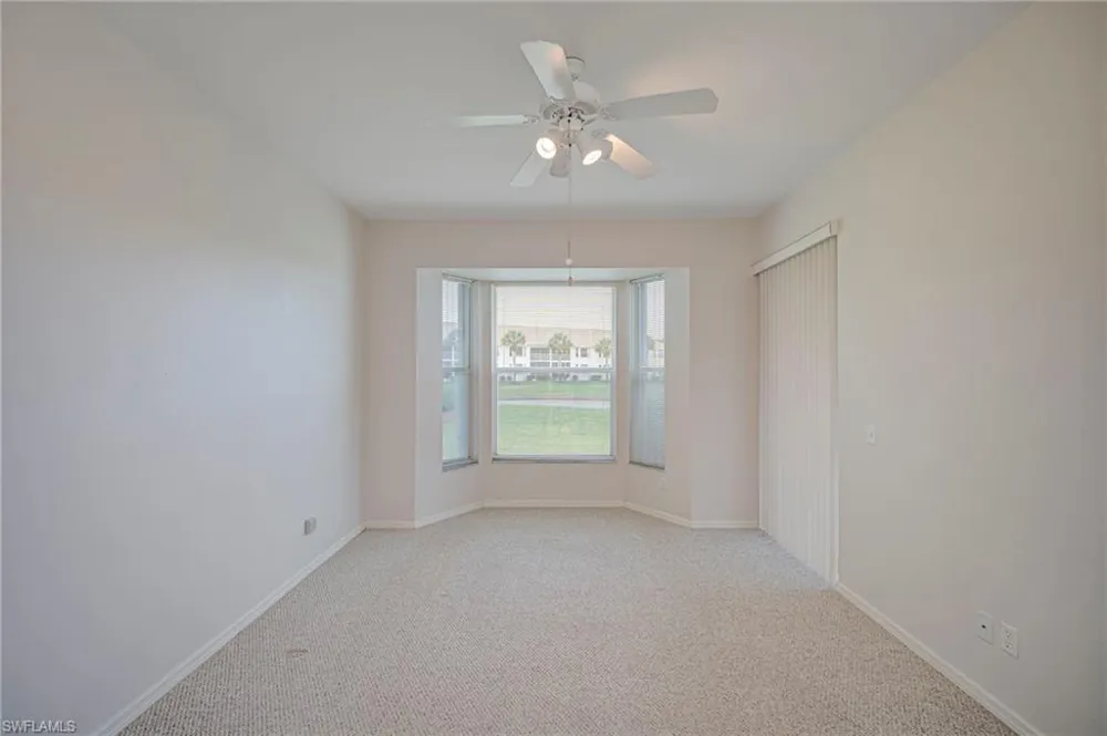 20676 Candlewood Hollow Estero, FL 33928