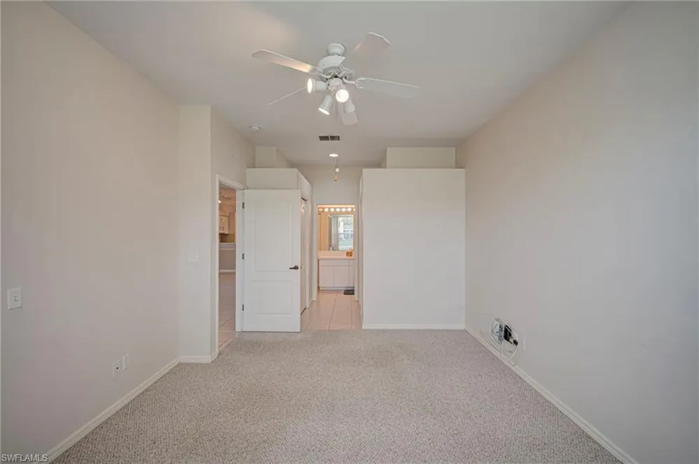 20676 Candlewood Hollow Estero, FL 33928