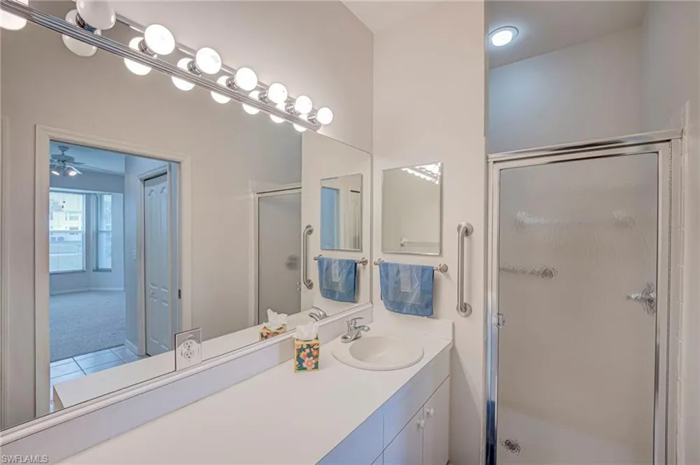 20676 Candlewood Hollow Estero, FL 33928