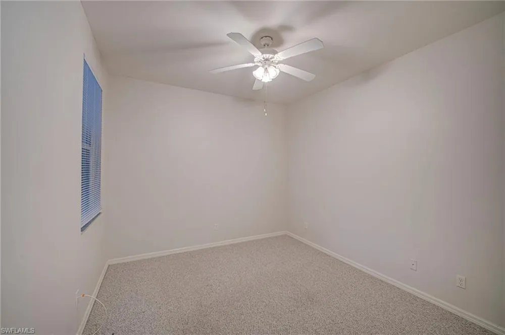 20676 Candlewood Hollow Estero, FL 33928
