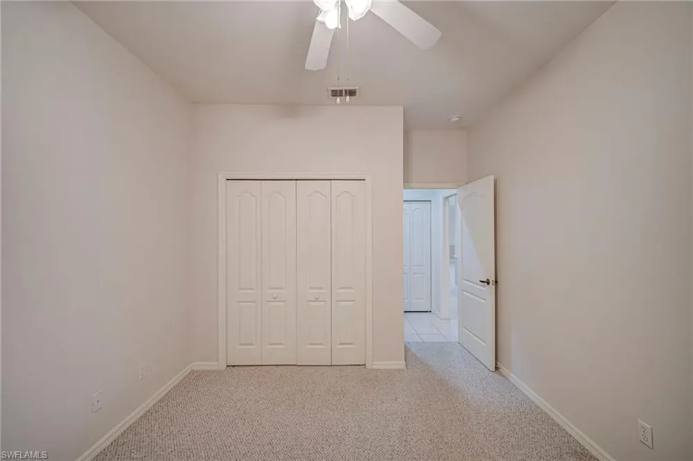 20676 Candlewood Hollow Estero, FL 33928