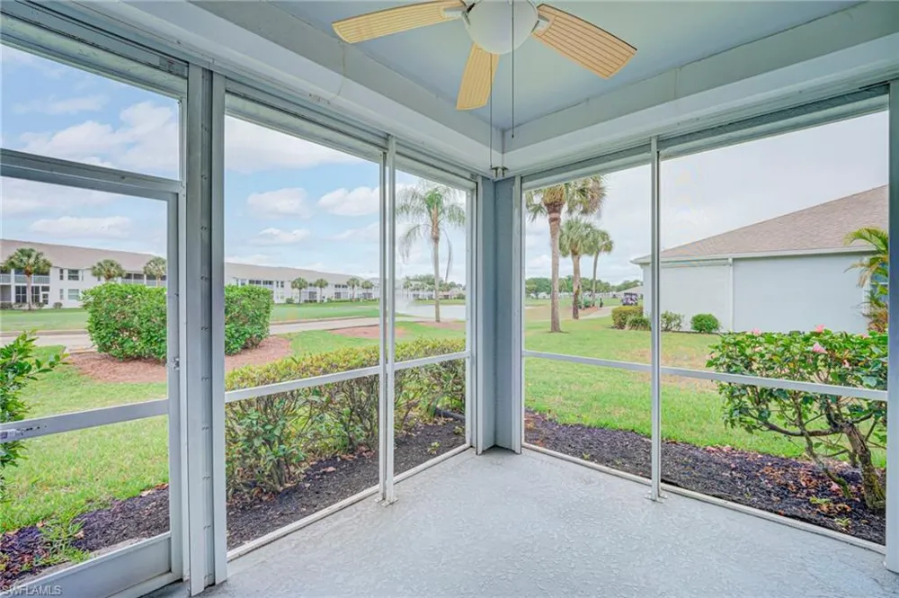 20676 Candlewood Hollow Estero, FL 33928