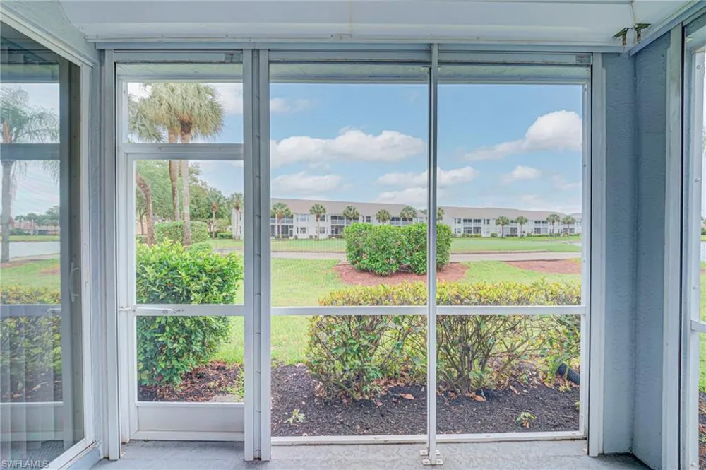 20676 Candlewood Hollow Estero, FL 33928