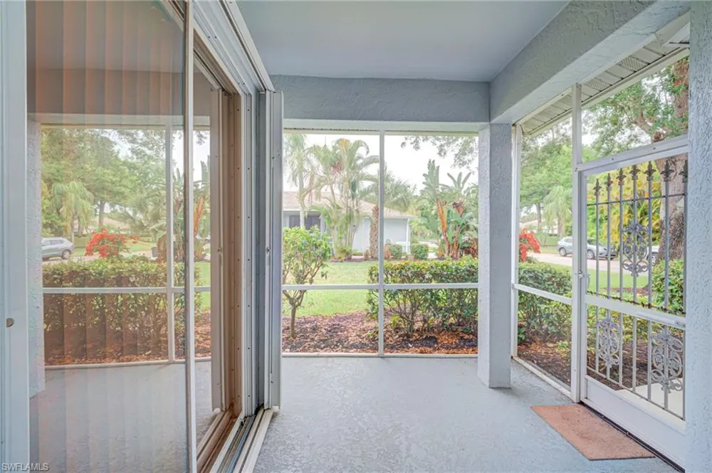 20676 Candlewood Hollow Estero, FL 33928