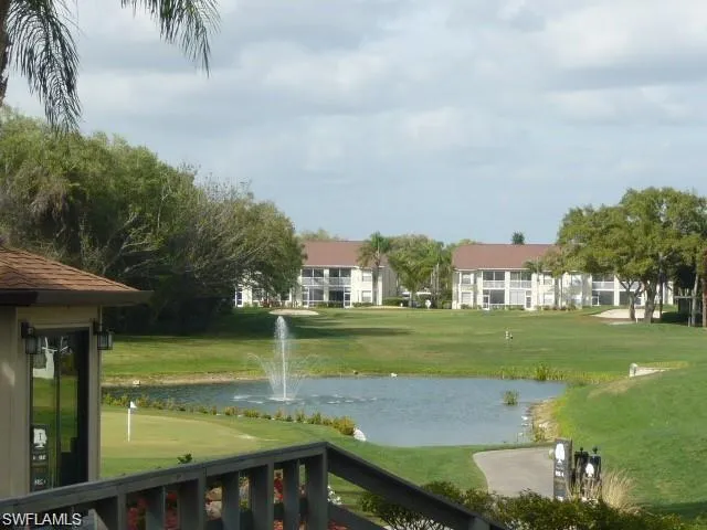 20676 Candlewood Hollow Estero, FL 33928