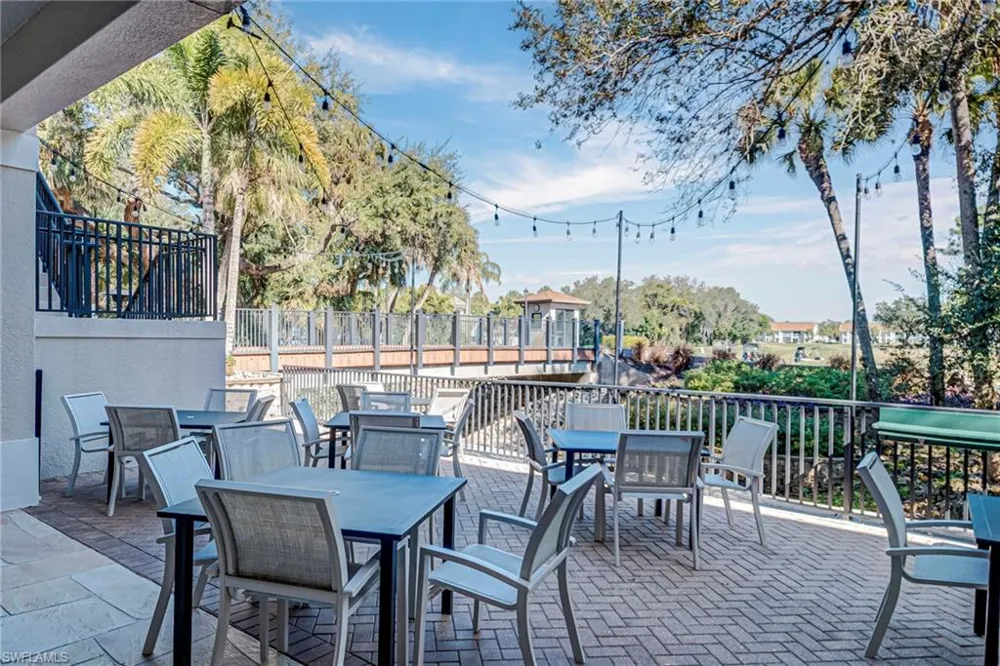 20676 Candlewood Hollow Estero, FL 33928