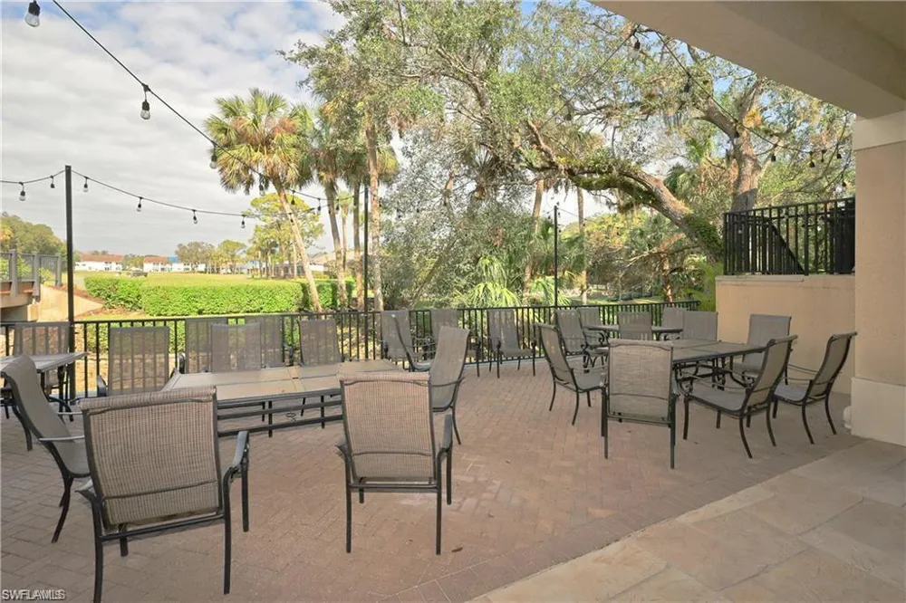 20676 Candlewood Hollow Estero, FL 33928