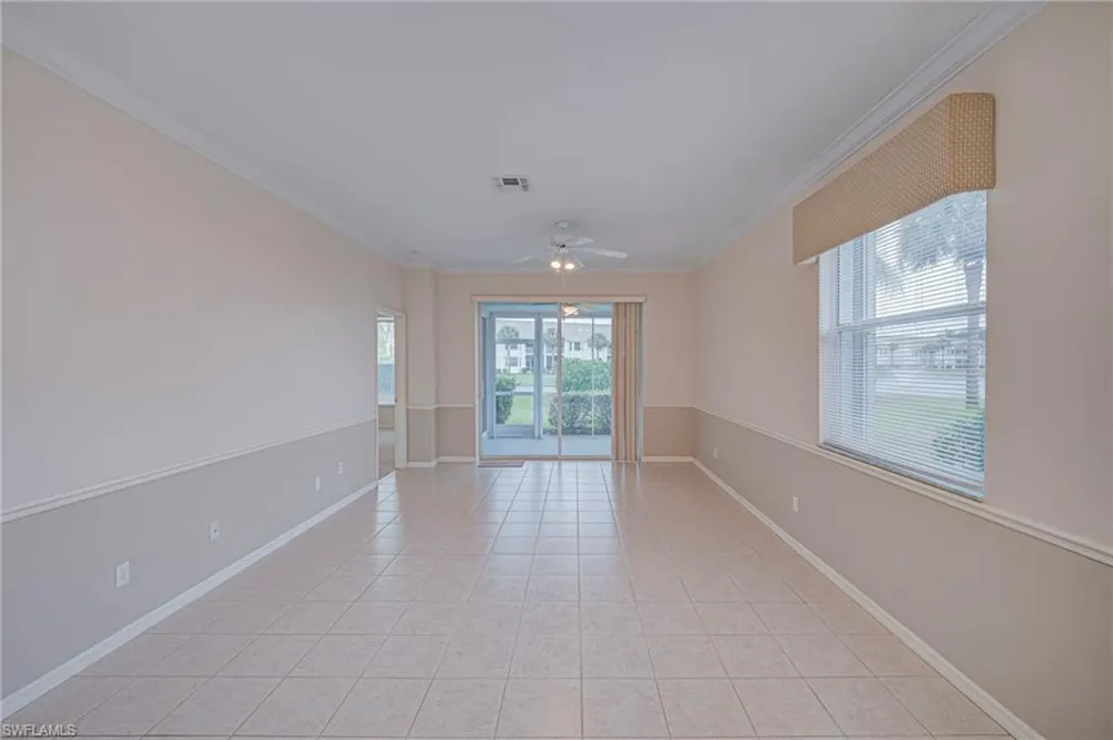 20676 Candlewood Hollow Estero, FL 33928