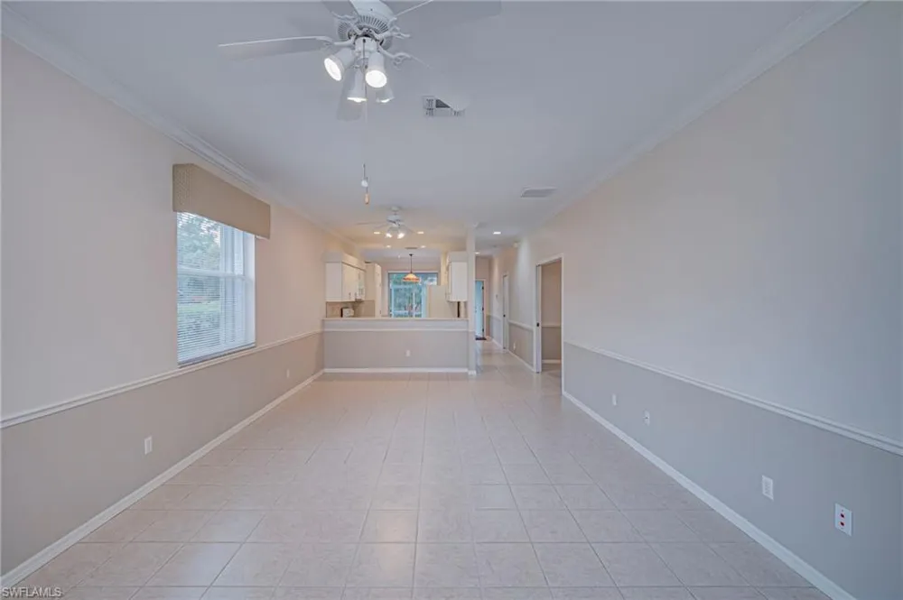 20676 Candlewood Hollow Estero, FL 33928