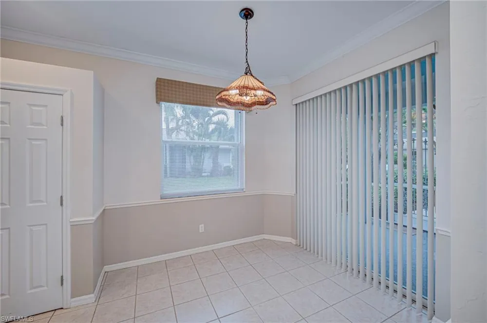 20676 Candlewood Hollow Estero, FL 33928