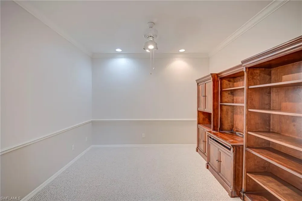 20676 Candlewood Hollow Estero, FL 33928