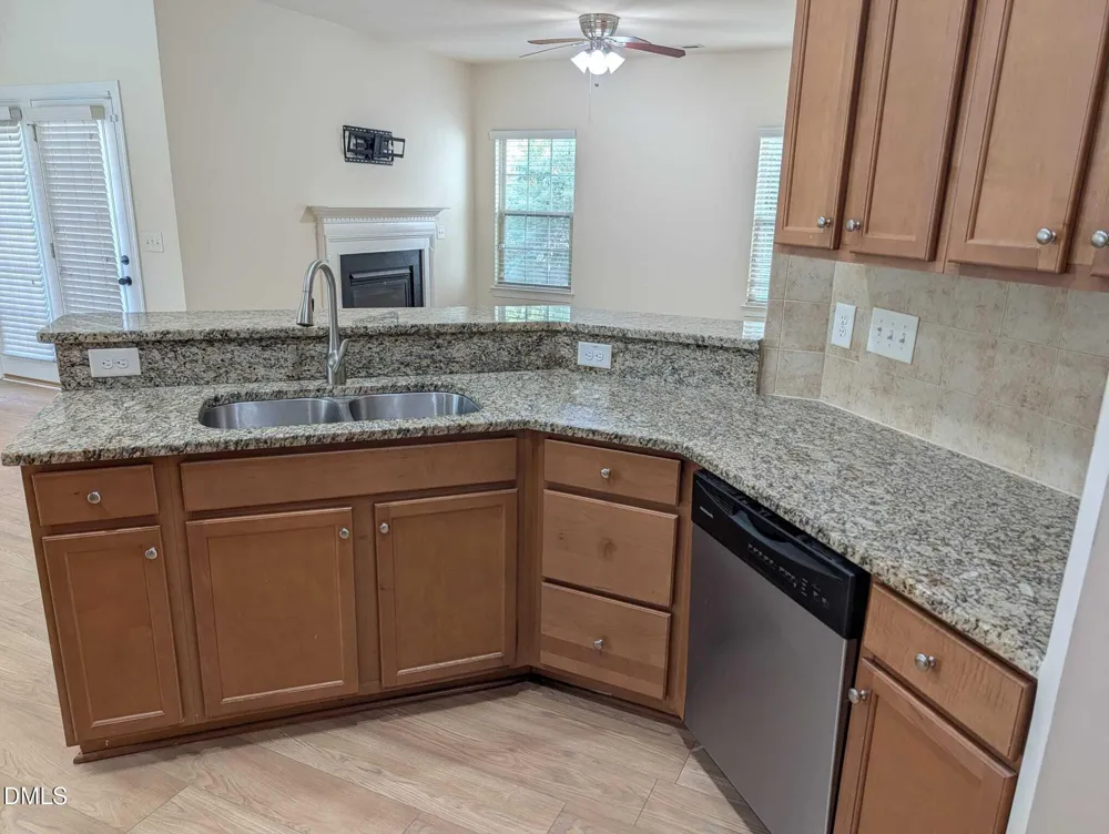2021 Aventon Lane Morrisville, NC 27560