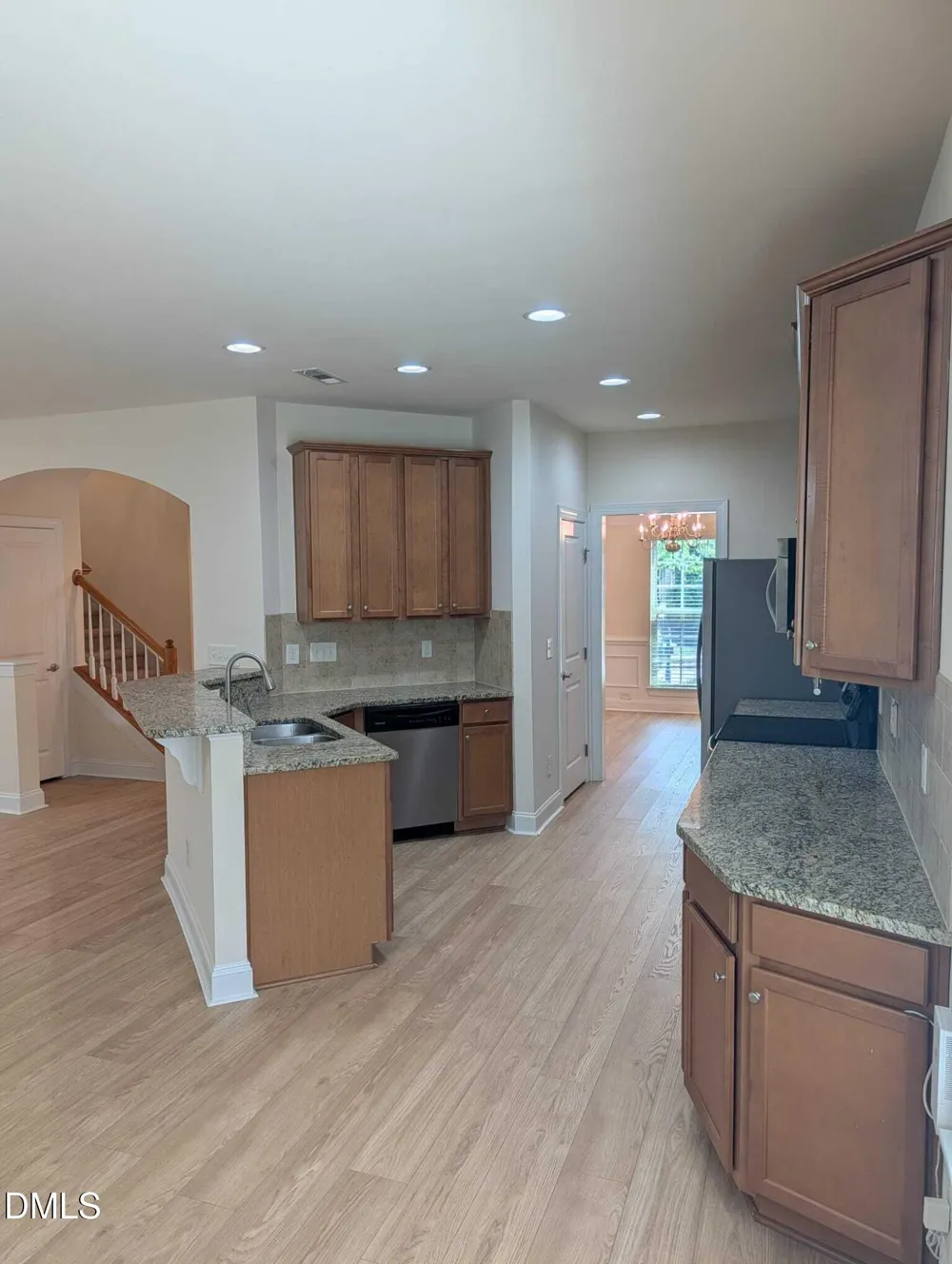 2021 Aventon Lane Morrisville, NC 27560
