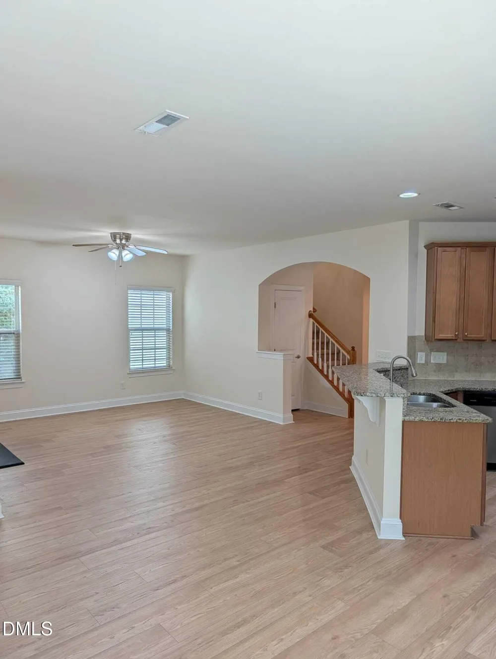 2021 Aventon Lane Morrisville, NC 27560