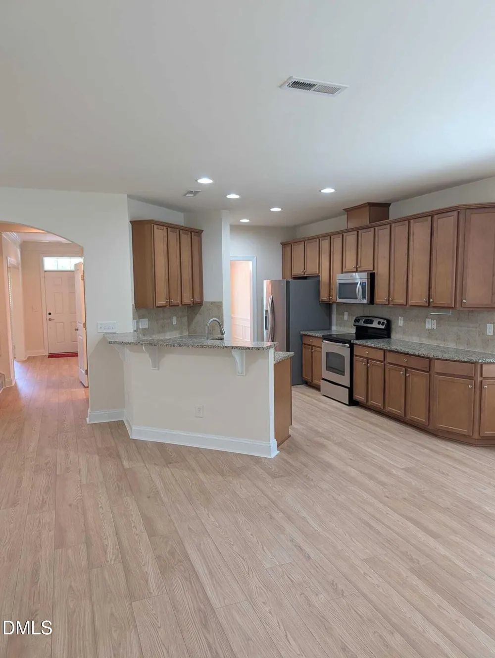 2021 Aventon Lane Morrisville, NC 27560