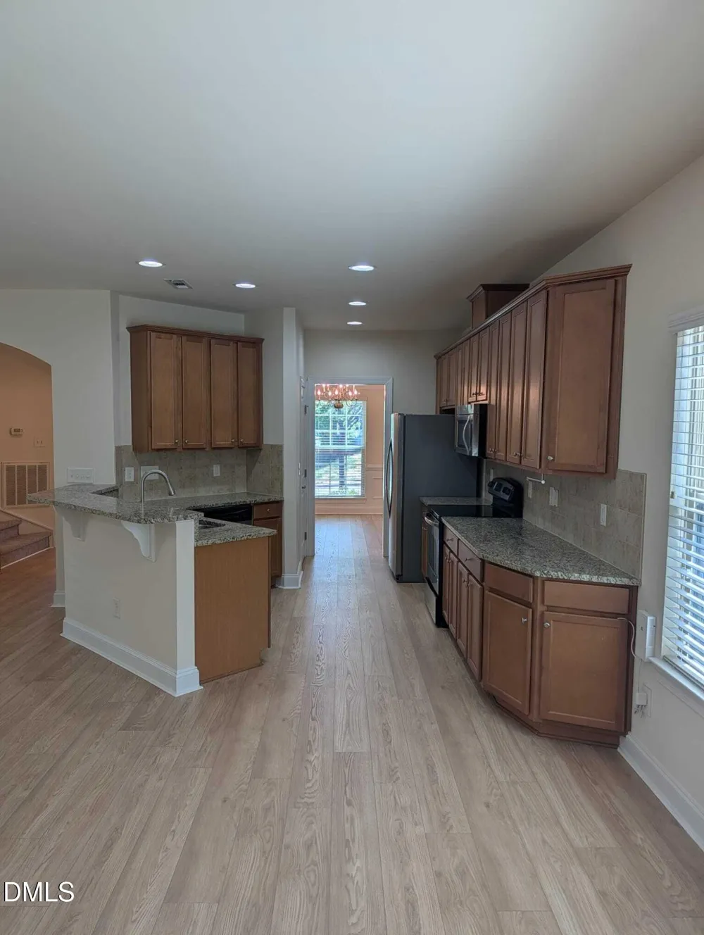 2021 Aventon Lane Morrisville, NC 27560