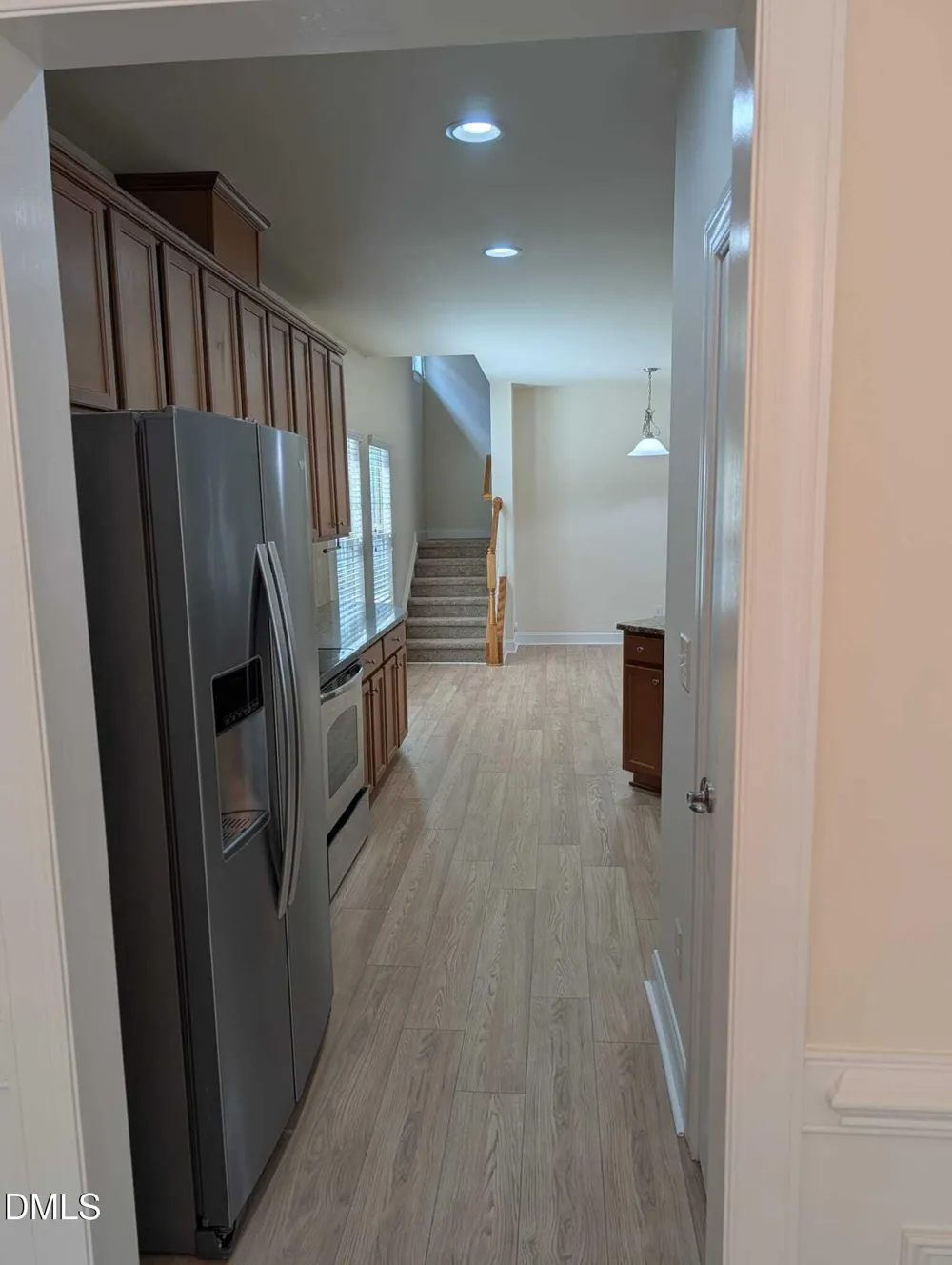 2021 Aventon Lane Morrisville, NC 27560