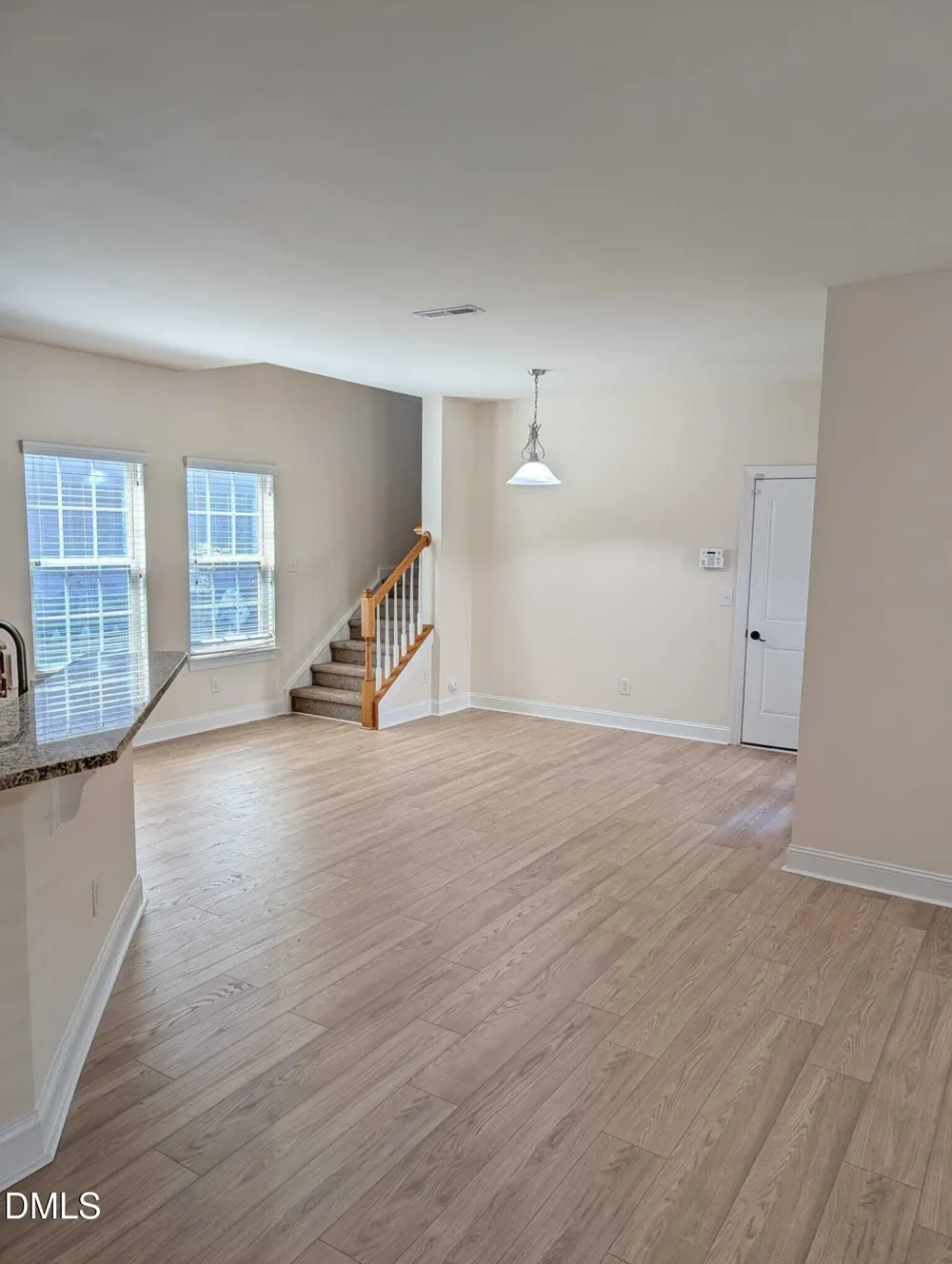 2021 Aventon Lane Morrisville, NC 27560