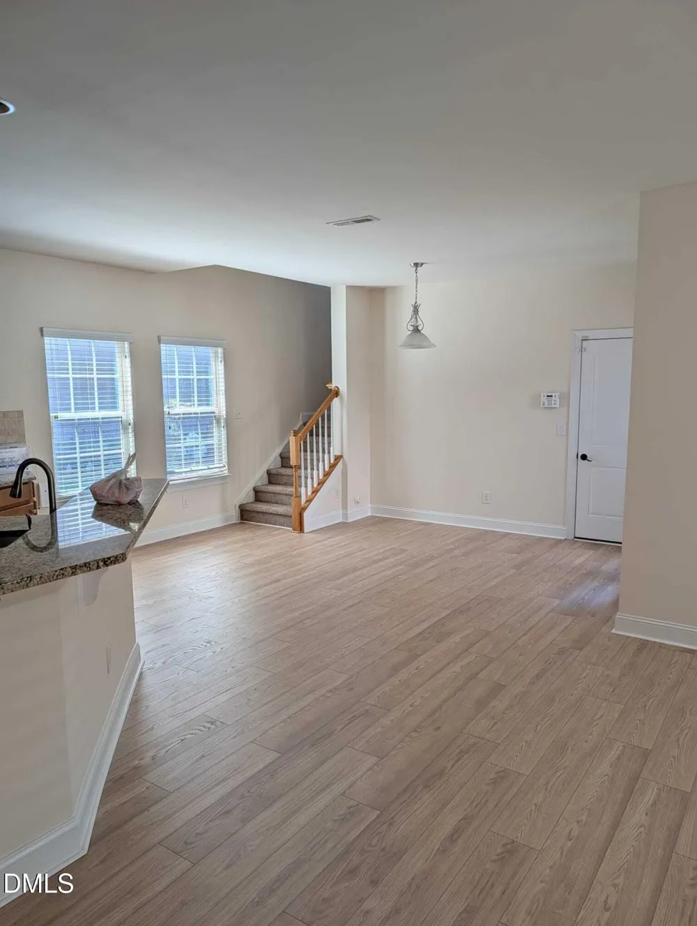 2021 Aventon Lane Morrisville, NC 27560